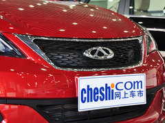 2015款 1.5L 手动 够型版