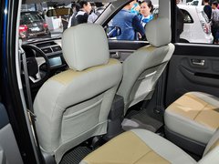 2015款 1.5L 商务舱BJ415B