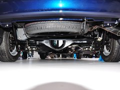 2015款 1.5L 商务舱BJ415B