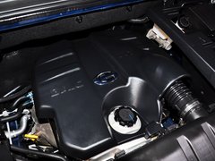 2015款 1.5L 商务舱BJ415B