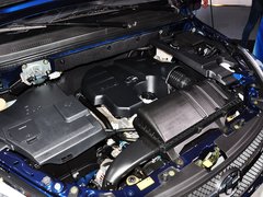 2015款 1.5L 商务舱BJ415B
