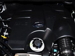 2015款 1.5L 商务舱BJ415B