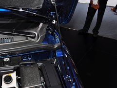 2015款 1.5L 商务舱BJ415B