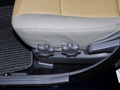 2015款 1.5L 商务舱BJ415B