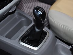 2015款 1.5L 商务舱BJ415B