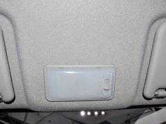 2015款 1.5L 商务舱BJ415B