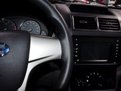 2015款 1.5L 商务舱BJ415B