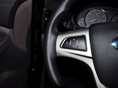 2015款 1.5L 商务舱BJ415B