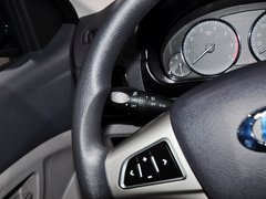 2015款 1.5L 商务舱BJ415B