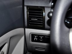 2015款 1.5L 商务舱BJ415B