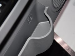2015款 1.5L 商务舱BJ415B