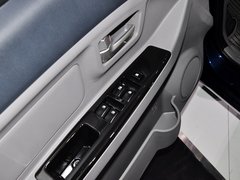 2015款 1.5L 商务舱BJ415B