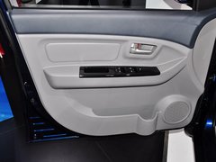 2015款 1.5L 商务舱BJ415B