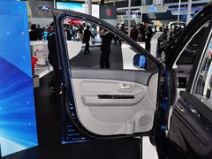 2015款 1.5L 商务舱BJ415B