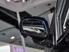 2015款 1.5L 商务舱BJ415B