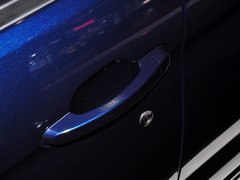 2015款 1.5L 商务舱BJ415B