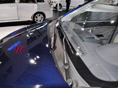 2015款 1.5L 商务舱BJ415B
