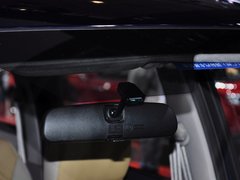 2015款 1.5L 商务舱BJ415B