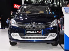 2015款 1.5L 商务舱BJ415B