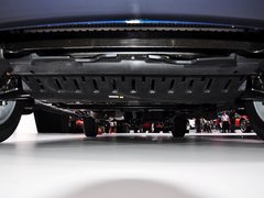 2015款 1.5L 商务舱BJ415B