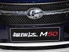 2015款 1.5L 商务舱BJ415B