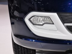2015款 1.5L 商务舱BJ415B