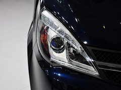 2015款 1.5L 商务舱BJ415B