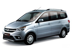 2015款 1.5L 商务舱BJ415B
