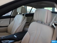 2015款 1.4TSI 