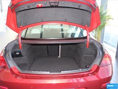 2015款 1.4TSI 