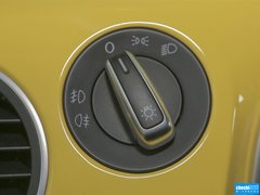 2015款 1.4TSI 