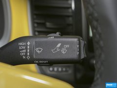 2015款 1.4TSI 