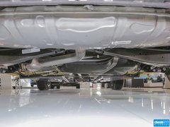 2015款 1.4TSI 
