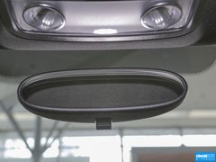 2015款 1.4TSI 