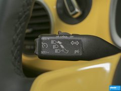 2015款 1.4TSI 