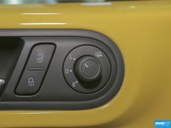 2015款 1.4TSI 