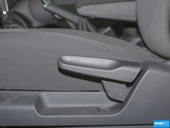 2015款 1.4TSI 