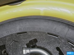 2015款 1.4TSI 