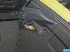2015款 1.4TSI 
