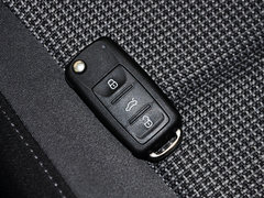2015款 1.2TSI 