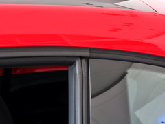 2015款 1.2TSI 