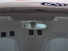 2015款 1.2TSI 