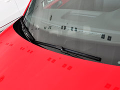 2015款 1.2TSI 