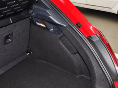 2015款 1.2TSI 