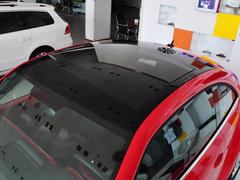 2015款 1.2TSI 