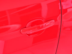 2015款 1.2TSI 