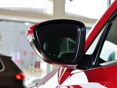 2015款 1.2TSI 
