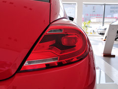 2015款 1.2TSI 