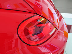 2015款 1.2TSI 