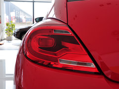 2015款 1.2TSI 